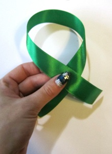 ������� ������� � ���������� �� ������� 